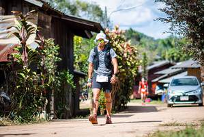 BIB: 
                            <button type="button" onclick="openModal(19302068)" class="btn btn-primary btn-sm float-right btn-popup" data-toggle="modal" data-target=".modal-high-quality">
                        <i class="fas fa-shopping-cart"></i> Add to Cart
                    </button>
                                            <button type="button" onclick="isThisMe(19302068, true)" class="btn btn-success btn-sm float-right btn-popup btn-isme hidden" data-toggle="tooltip" data-placement="bottom" title="นี่คือรูปของคุณใช่ไหม คลิกที่นี่เพื่อเอาเข้าอัลบั้ม">
                        <i class="fas fa-plus"></i> Add to album
                    </button>
                    <button type="button" onclick="isThisMe(19302068, false)" class="btn btn-warning btn-sm float-right btn-popup btn-isnotme hidden">
                        <i class="fas fa-ban"></i> Remove from album
                    </button>